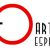 Photo of Clases pintura Sevilla. Arte Rojo. Espacio creativo.