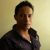 william bautista