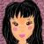 Lourdes Coll Busquets