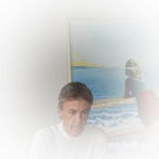 Jesús Cabañas