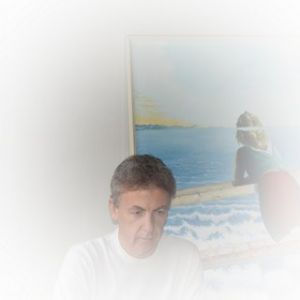 Jesús Cabañas
