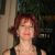 Martha Jeannette Grimaldo Benjumea