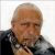 Maurici Plà