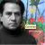 Cesar Carranza