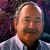 Enrique Bueno García