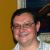 Carlos García Yagüe