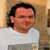 jaume vidal