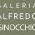 Galería Alfredo Ginocchio