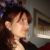 Maria Peche