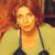 maria esperanza londoño jaramillo