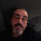 KIKE SORROCHE