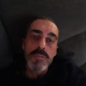 KIKE SORROCHE