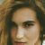 Mabiee Cañizares
