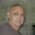 Javier Martinez Cano