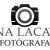 Ana Lacave