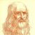 Leonardo Da vinci