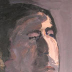 Jose Diaz