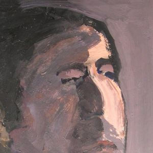 Jose Diaz