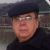 J. Carlos Garvia