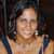 Ivet Capote Pacaréu