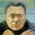 MANUEL BUENDÍA  PLIEGO