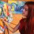 NURIA FORTUNY