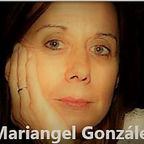 Mariangel Gonzalez