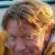 David F. Koster