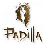 Guillermo Gonzalo Padilla