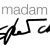 Madam Sketch