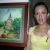 Ileana Alexandra Estrada Villaseñor