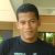 miguel crespo coneo