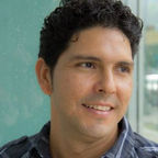 Magoz Gonzalez Beherenz