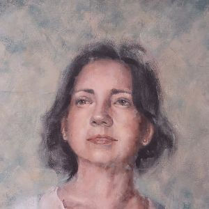ana dorado