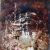 patricio Gancino