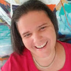 VIL ORTIZ MULERO