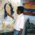 Kiro Sumerinde
