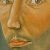 Pablo Cadilla