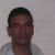 Jorge Ricardo Pérez Mayo