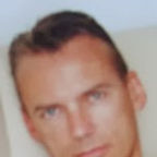 wilko von Prittwitz