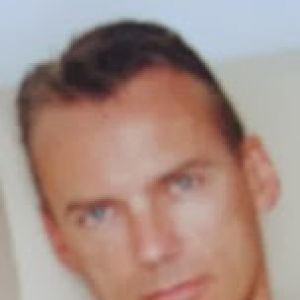 wilko von Prittwitz