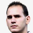 Yaniel Iglesias Cancio