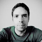 Antonio Jesús Rodríguez