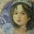 yumi sugai