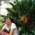 Ysabel Solorio Clot