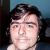 Francisco Jose Garcia