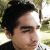 Luis S M