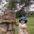 Felix Eduardo Veloz Lopez