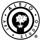 ALEJO ART STUDIO