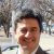 Mario Molayoli